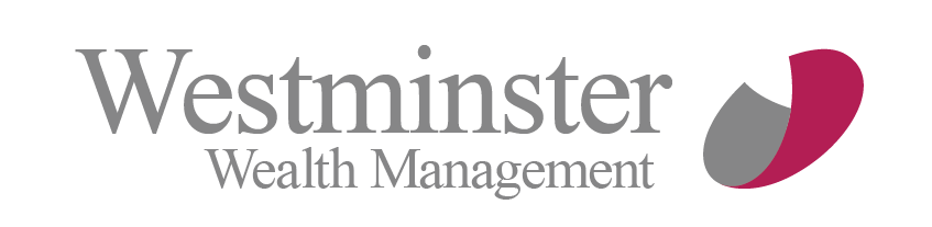 Westminster Wealth Management